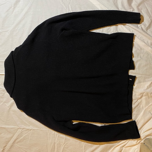 1901 Cardigan - Picture 2 of 3